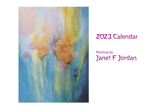 Year 2023 Calendar – Jordan